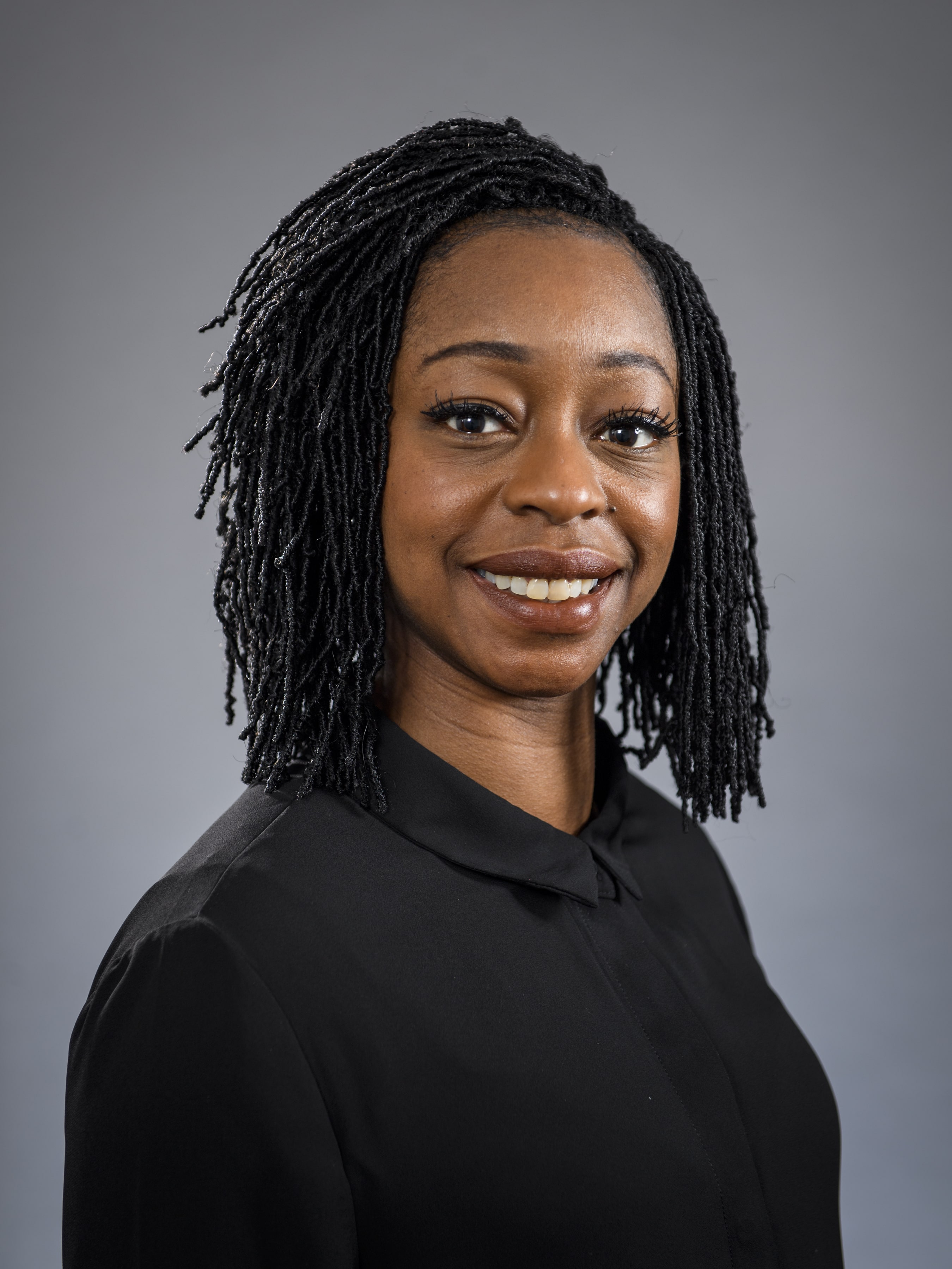 Kemi Olaniyi