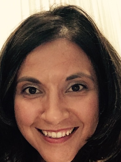 Barbara Ioannou