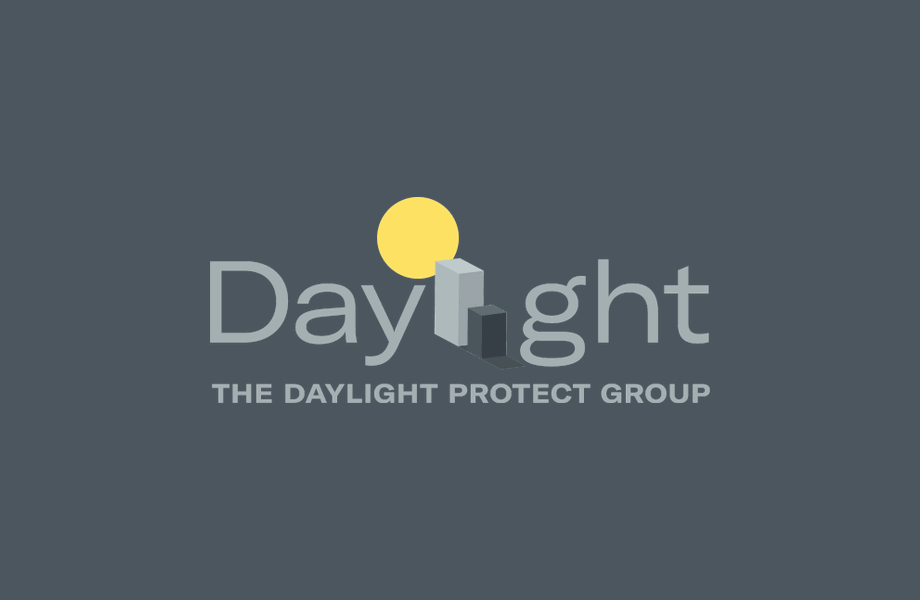 Home Daylight Protect Group