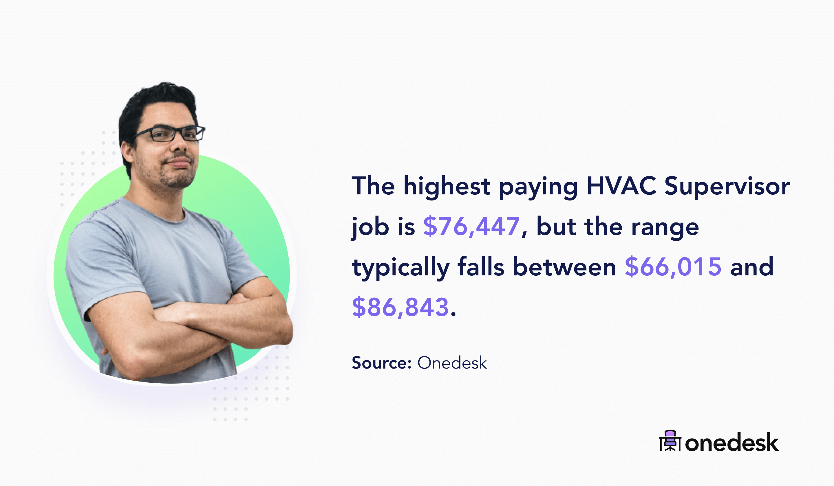 entry level hvac jobs los angeles