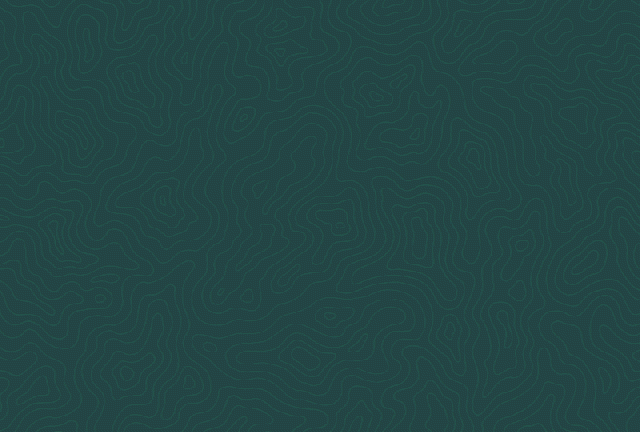 Haiku - PlanetScaleDB, New name for our database, Still cloud native? Yes!