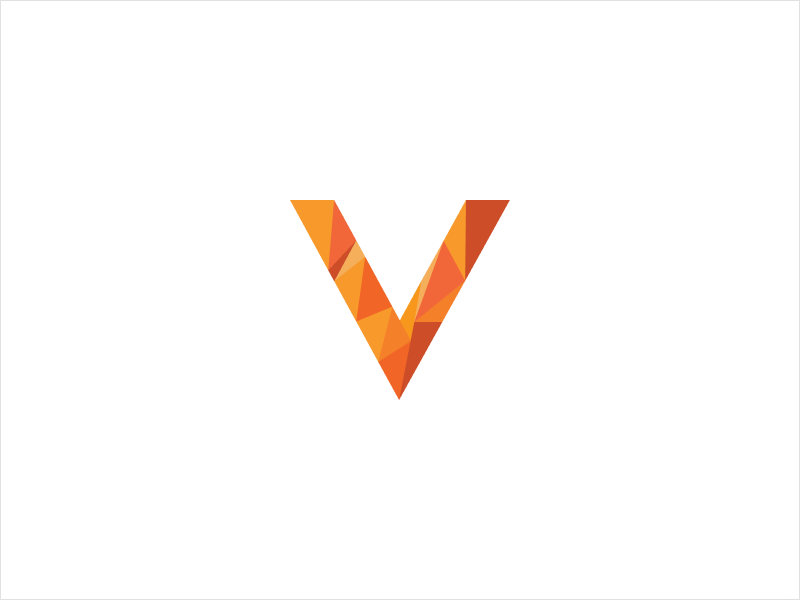 Vitess Logo