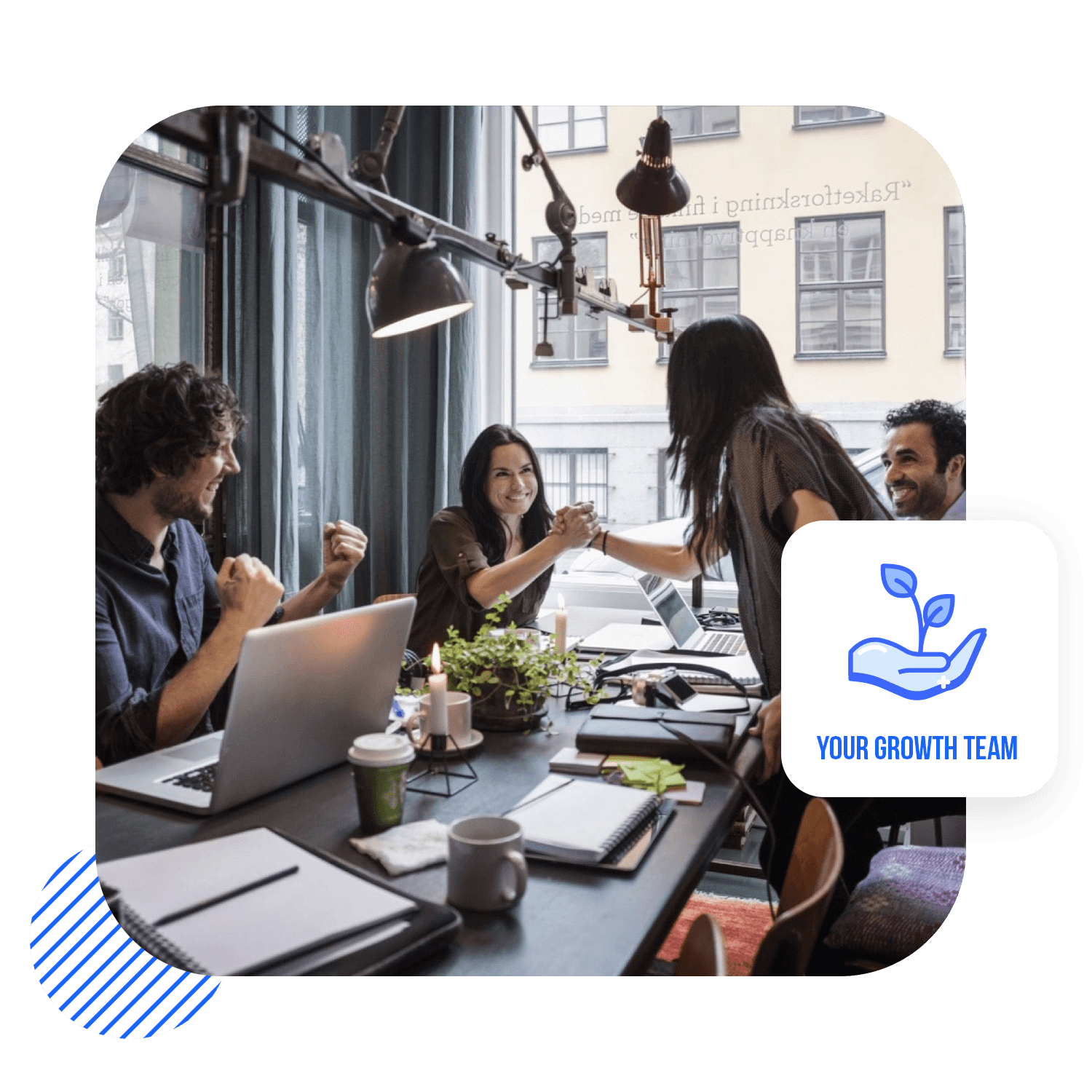 veza digital inbound marketing agency