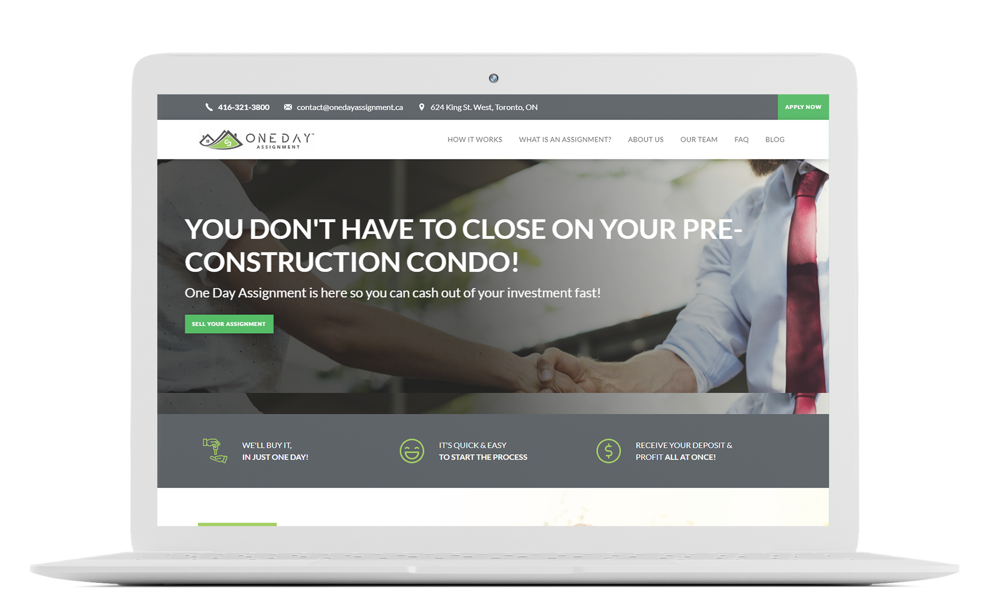 Droga5 brazil picture