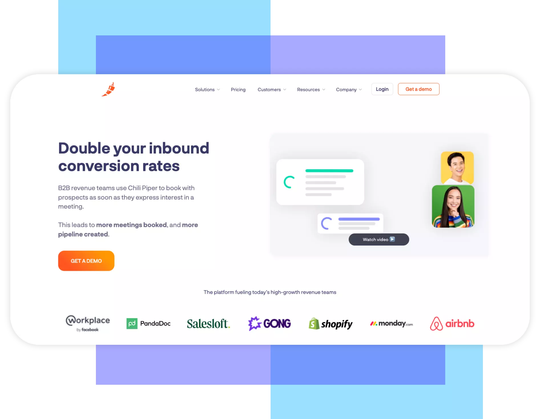 1 White Label Web Design Agency | Veza Digital