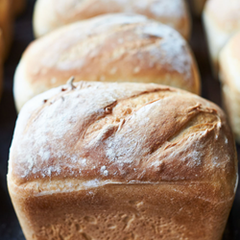 easy homemade bread jamie oliver