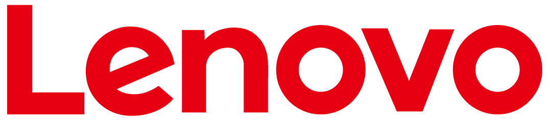 Lenovo Logo