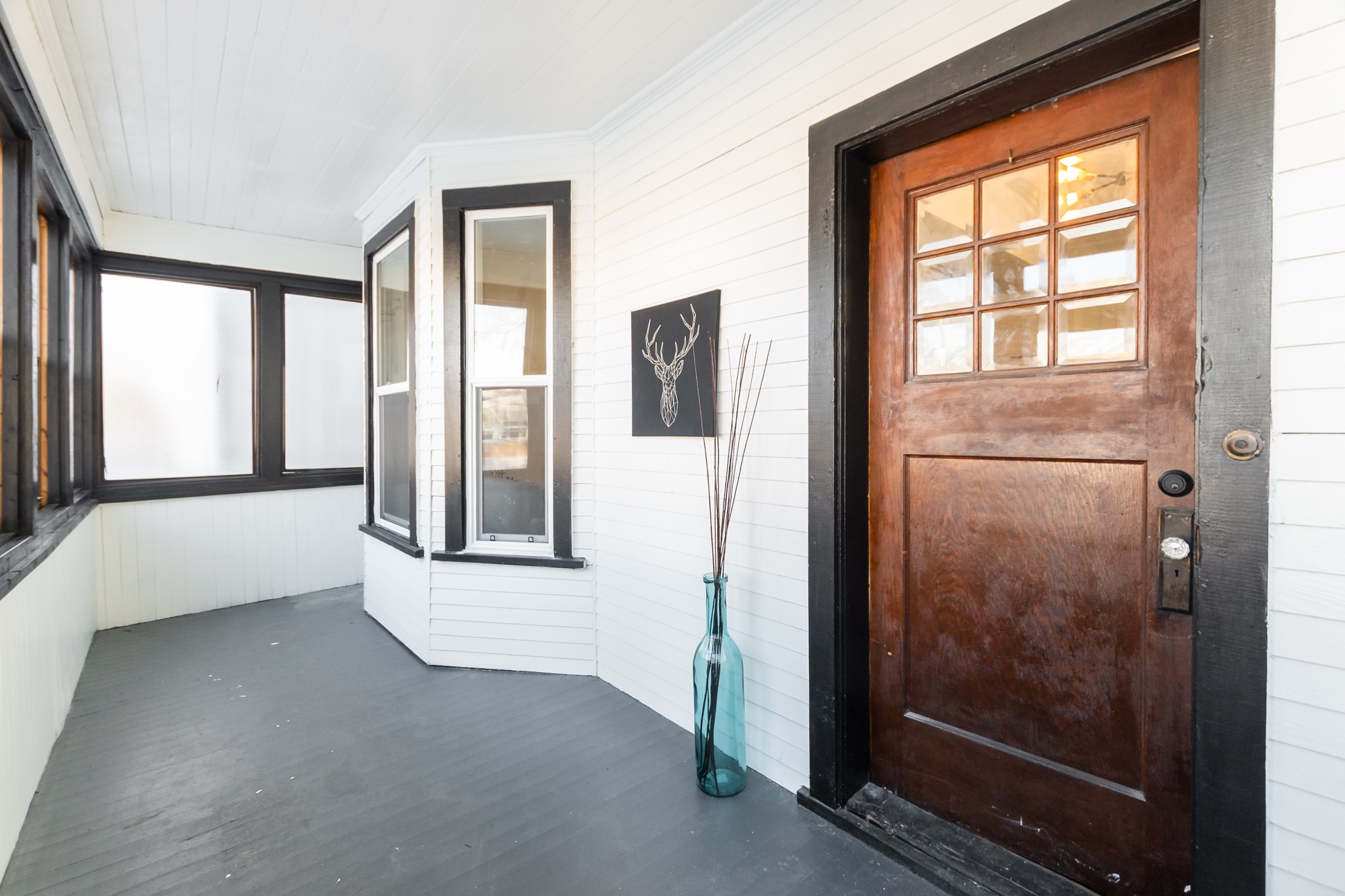 948 Jessie Ave Bobby Wall Winnipeg Real Estate