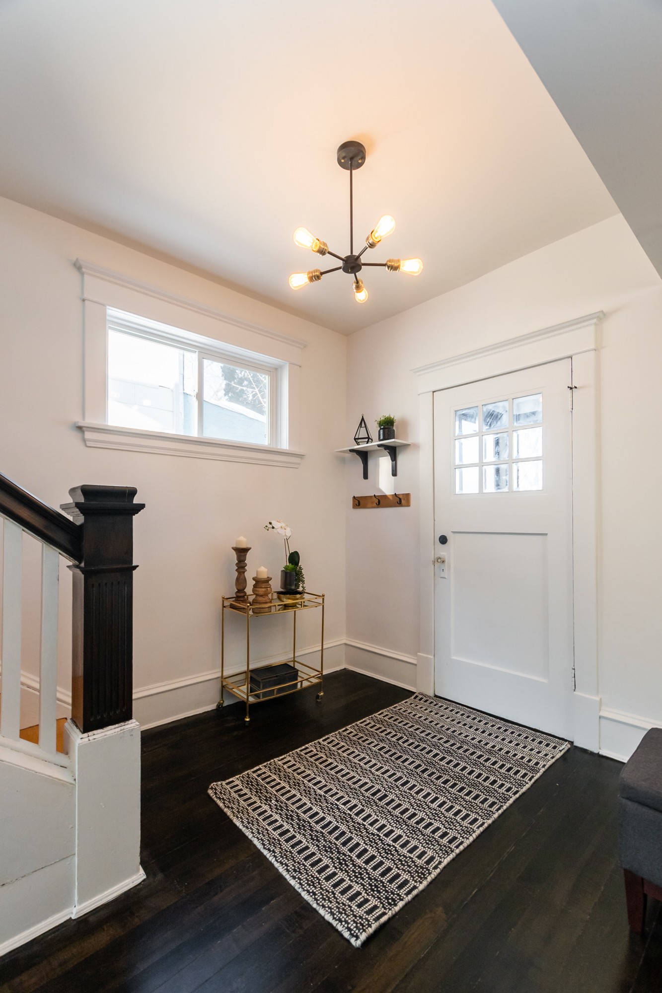 948 Jessie Ave Bobby Wall Winnipeg Real Estate