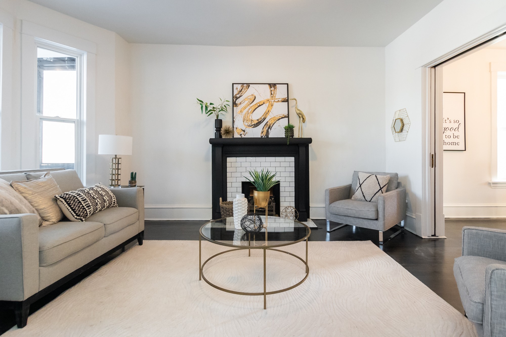 948 Jessie Ave Bobby Wall Winnipeg Real Estate