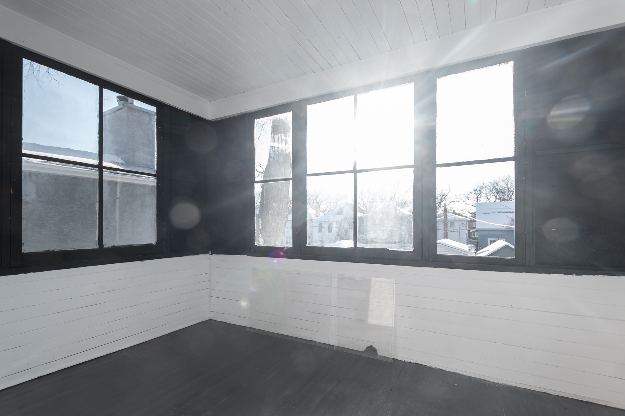 948 Jessie Ave Bobby Wall Winnipeg Real Estate