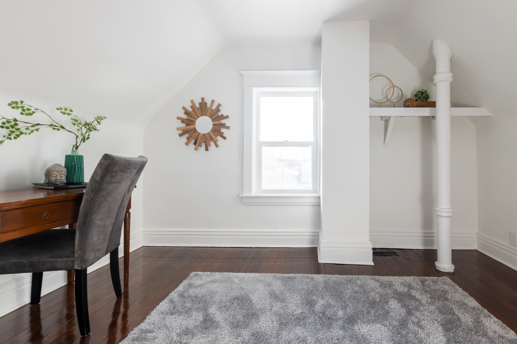 948 Jessie Ave Bobby Wall Winnipeg Real Estate