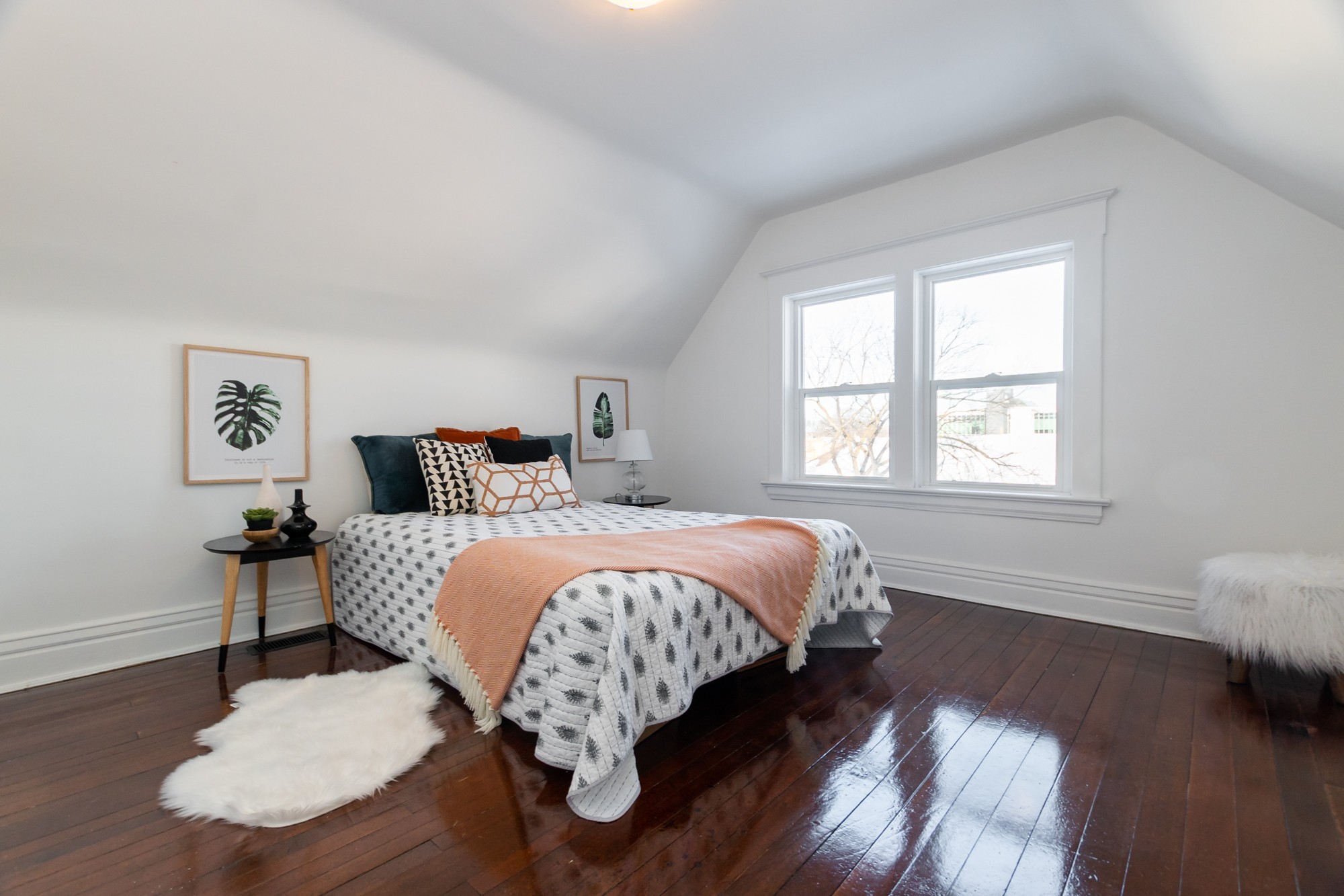 948 Jessie Ave Bobby Wall Winnipeg Real Estate