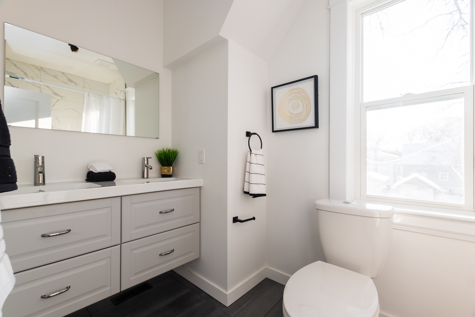 948 Jessie Ave Bobby Wall Winnipeg Real Estate