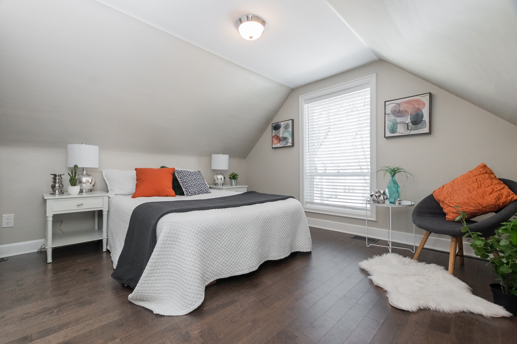 860 Garwood Ave Bobby Wall Winnipeg Real Estate