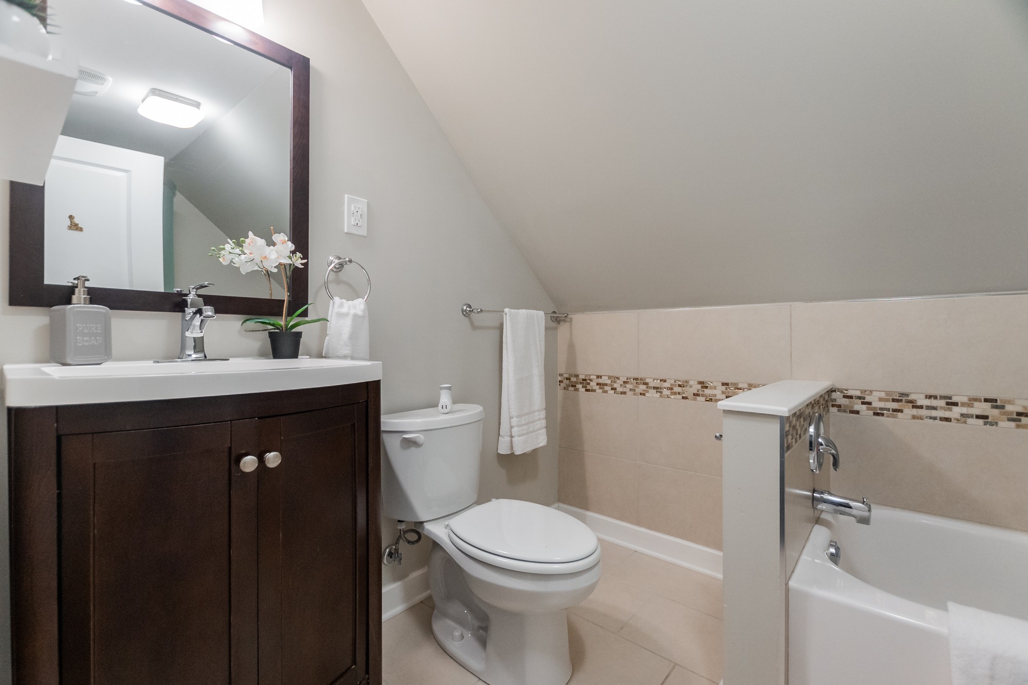 860 Garwood Ave Bobby Wall Winnipeg Real Estate