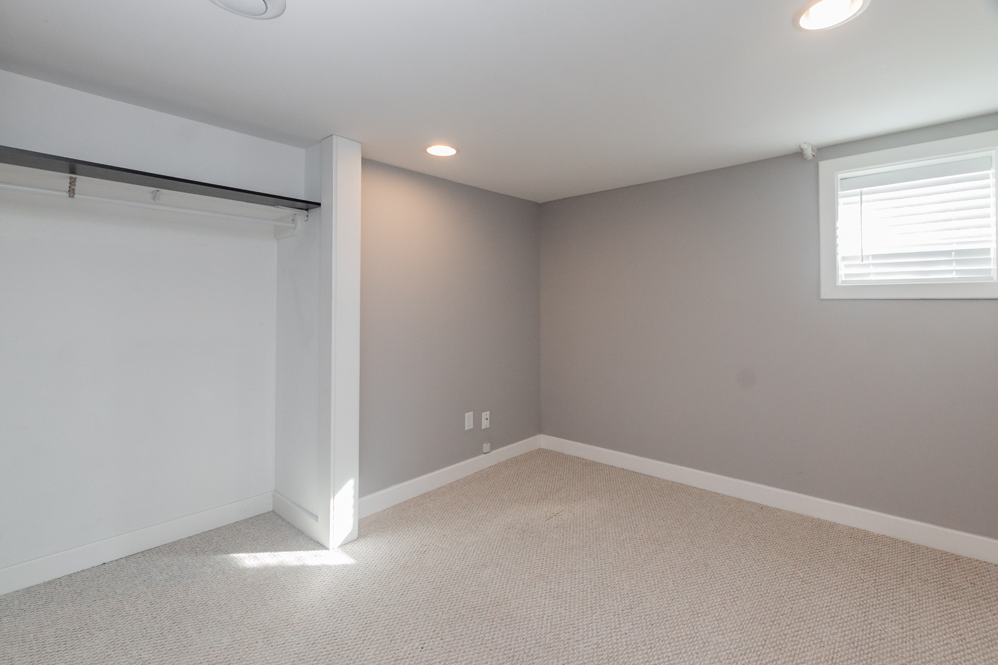 860 Garwood Ave Bobby Wall Winnipeg Real Estate