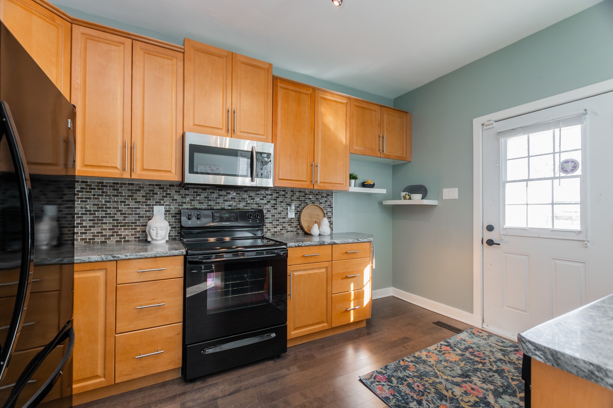 860 Garwood Ave Bobby Wall Winnipeg Real Estate