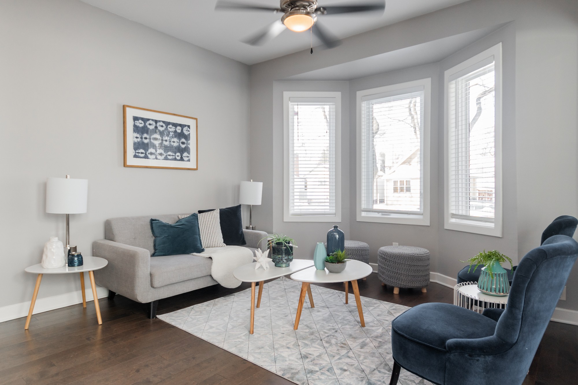 860 Garwood Ave Bobby Wall Winnipeg Real Estate