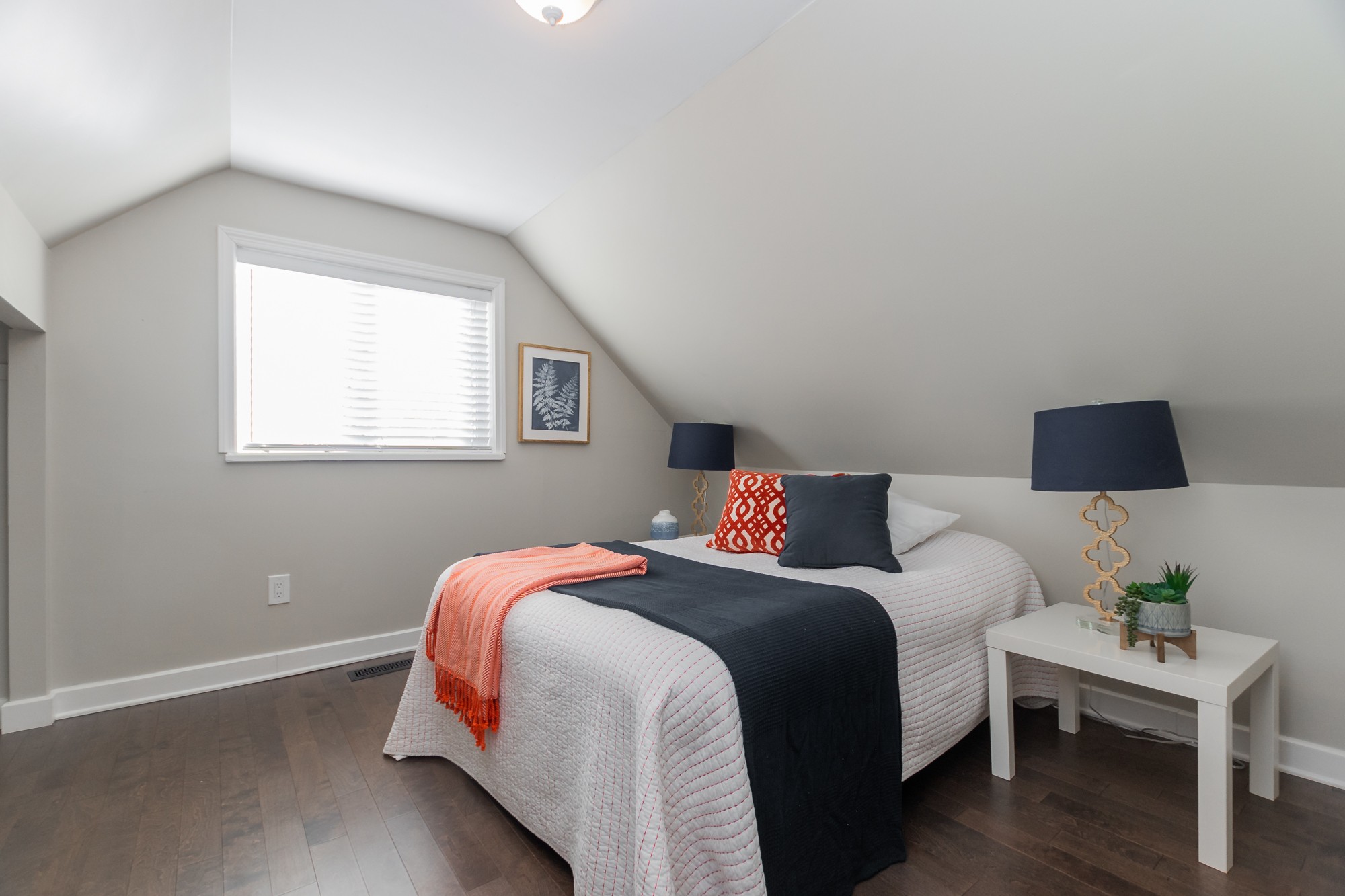 860 Garwood Ave Bobby Wall Winnipeg Real Estate