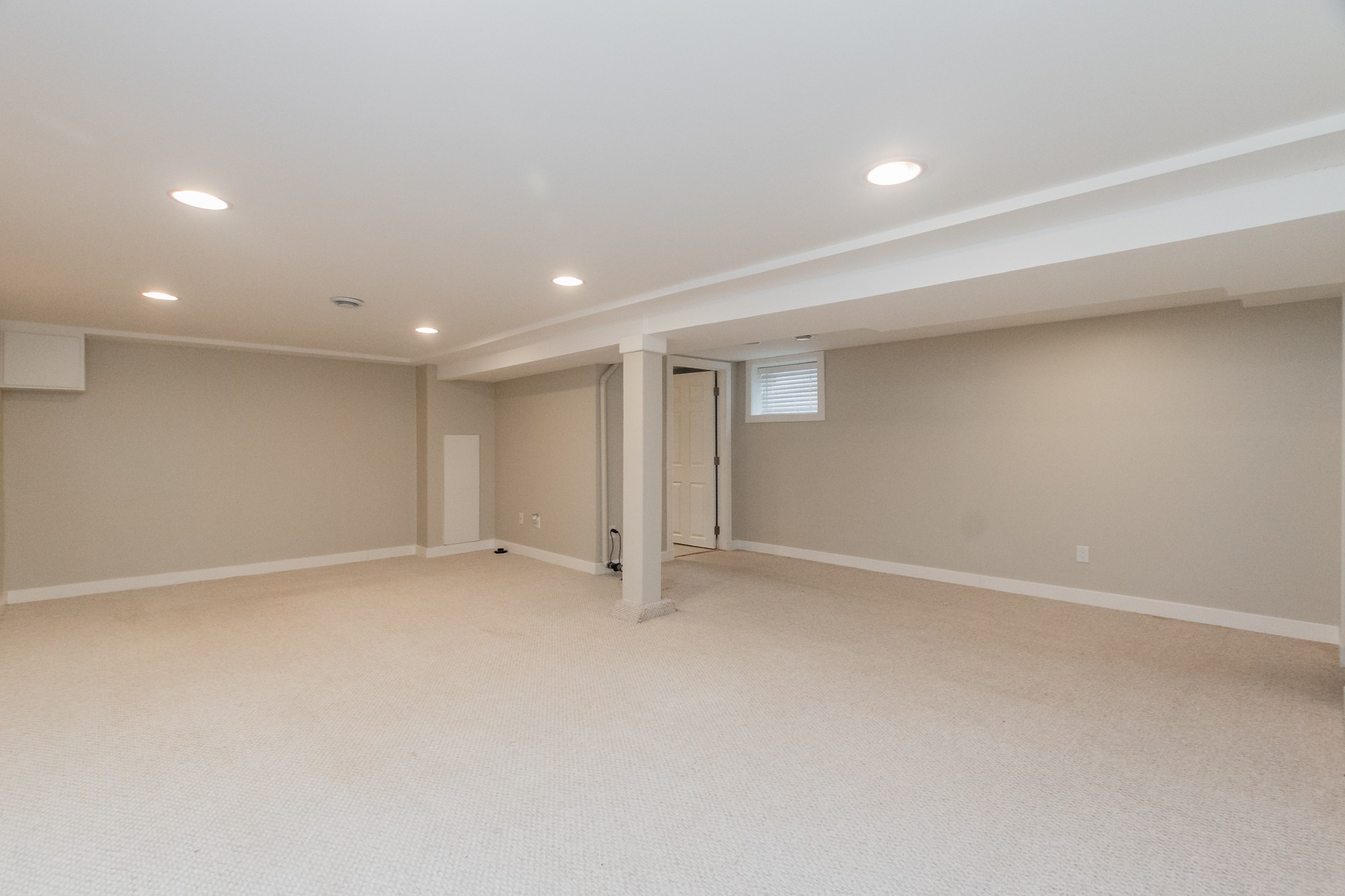 860 Garwood Ave Bobby Wall Winnipeg Real Estate