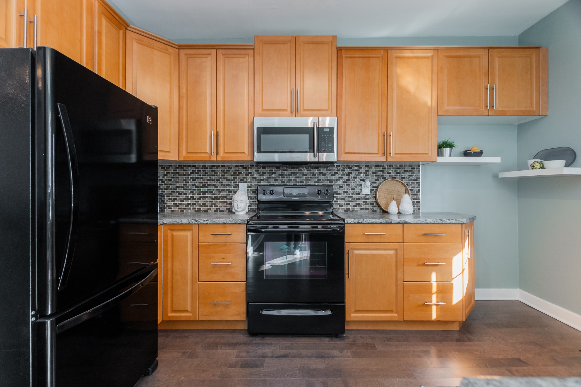 860 Garwood Ave Bobby Wall Winnipeg Real Estate