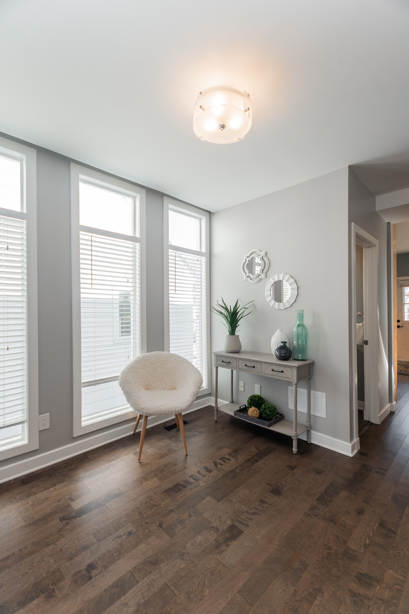 860 Garwood Ave Bobby Wall Winnipeg Real Estate