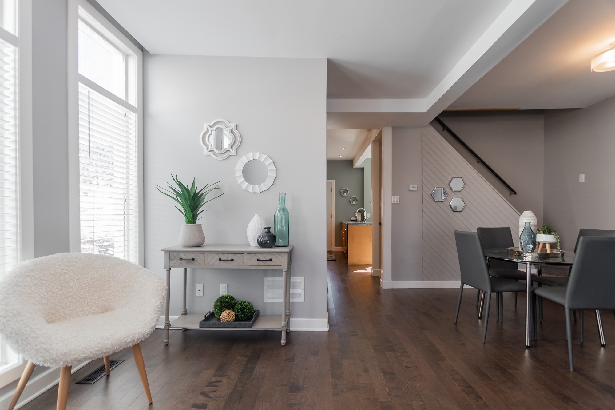 860 Garwood Ave Bobby Wall Winnipeg Real Estate