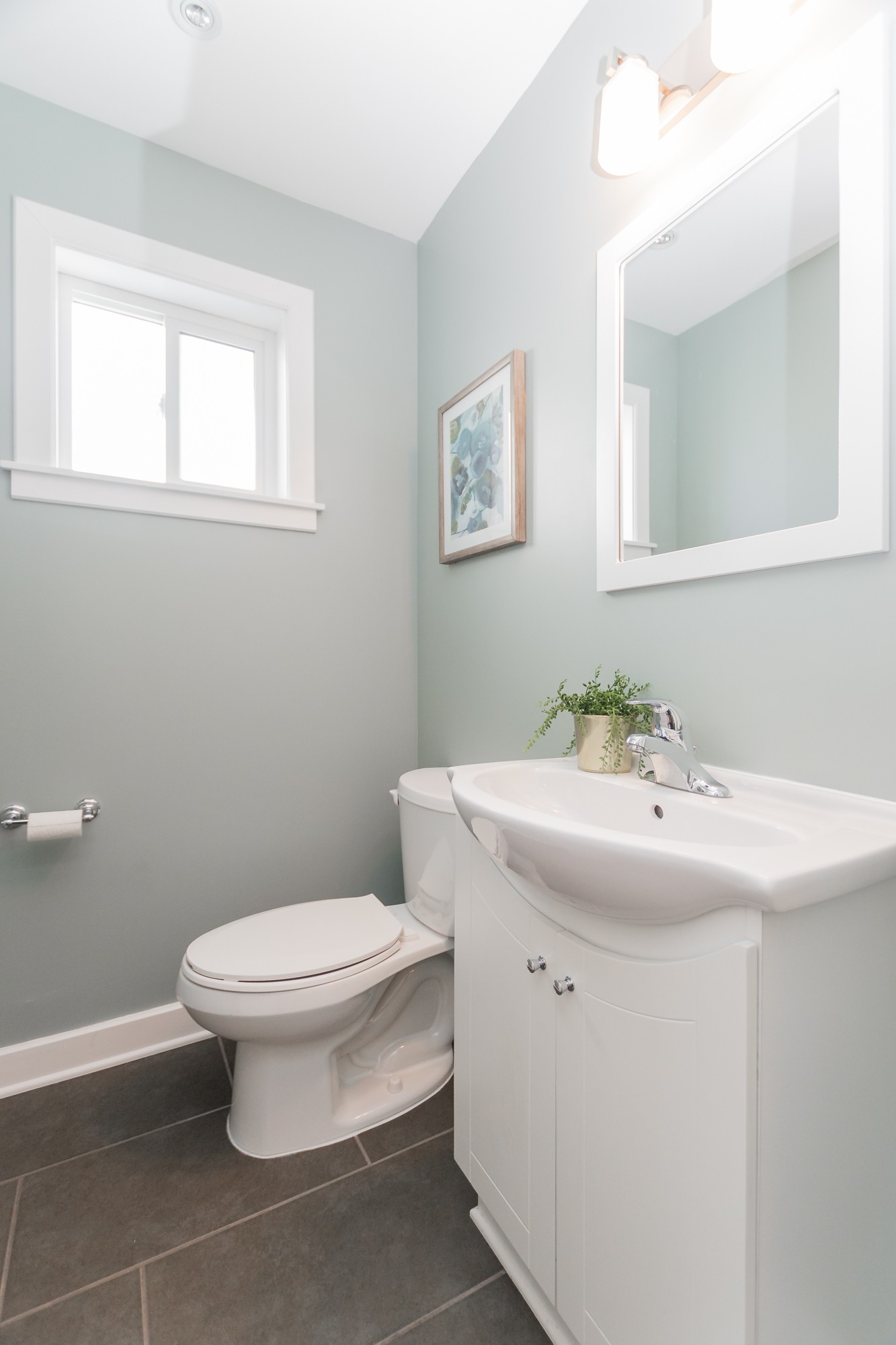 860 Garwood Ave Bobby Wall Winnipeg Real Estate