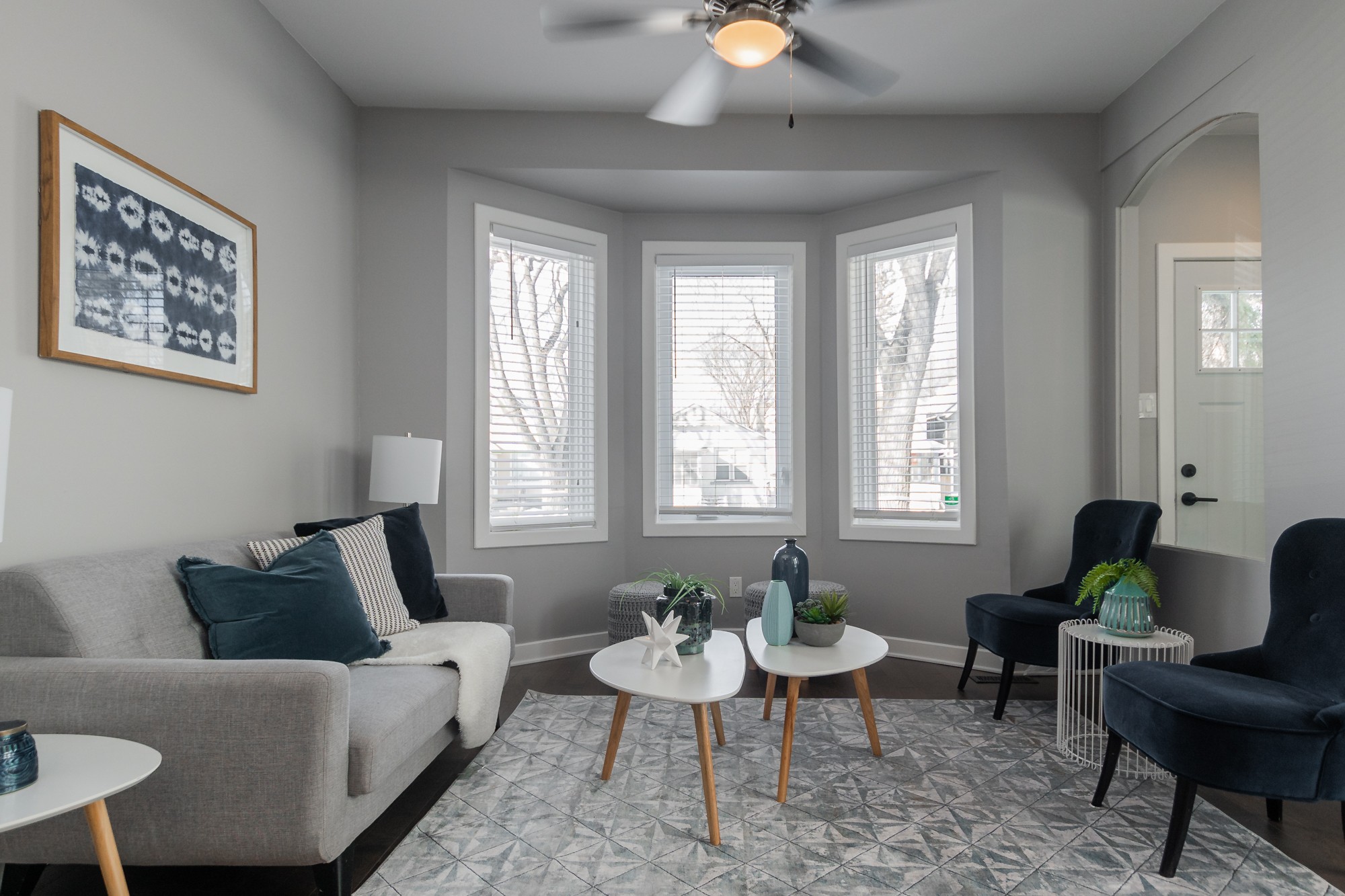 860 Garwood Ave Bobby Wall Winnipeg Real Estate