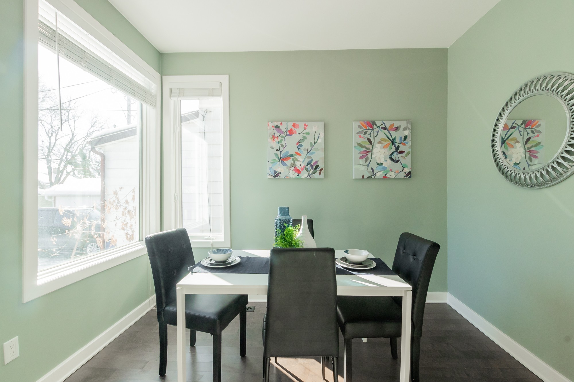 860 Garwood Ave Bobby Wall Winnipeg Real Estate