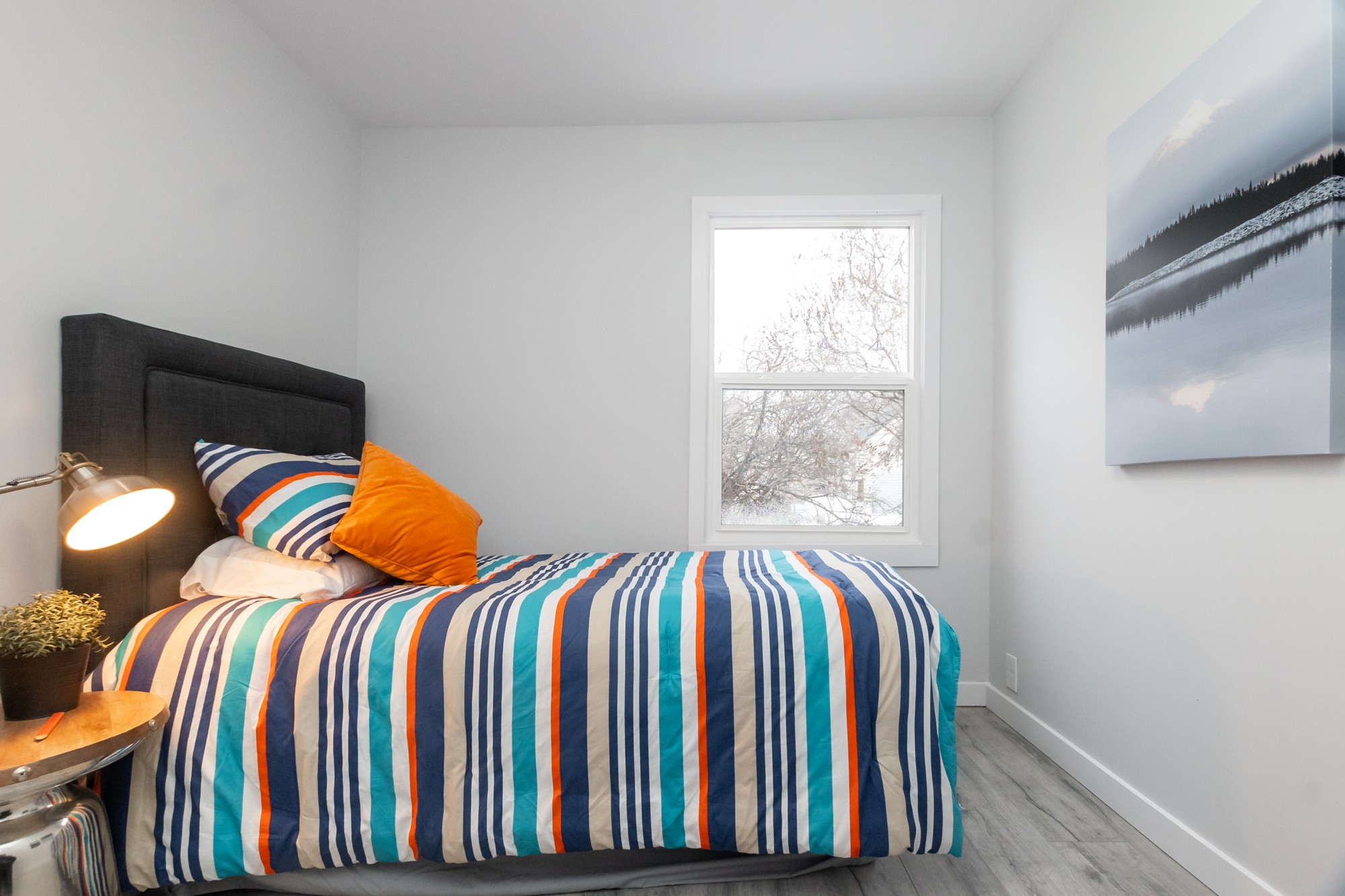 745 Martin Ave, E Bobby Wall Winnipeg Real Estate