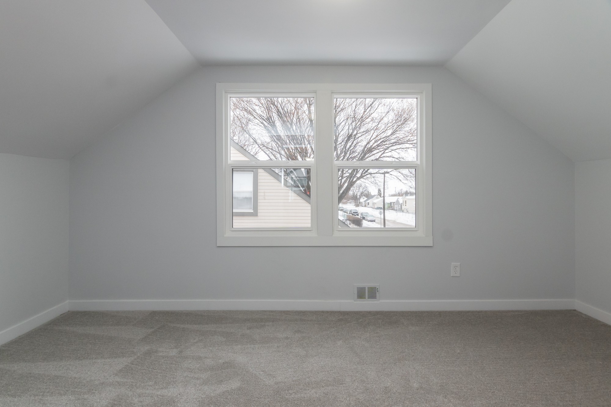 745 Martin Ave, E Bobby Wall Winnipeg Real Estate