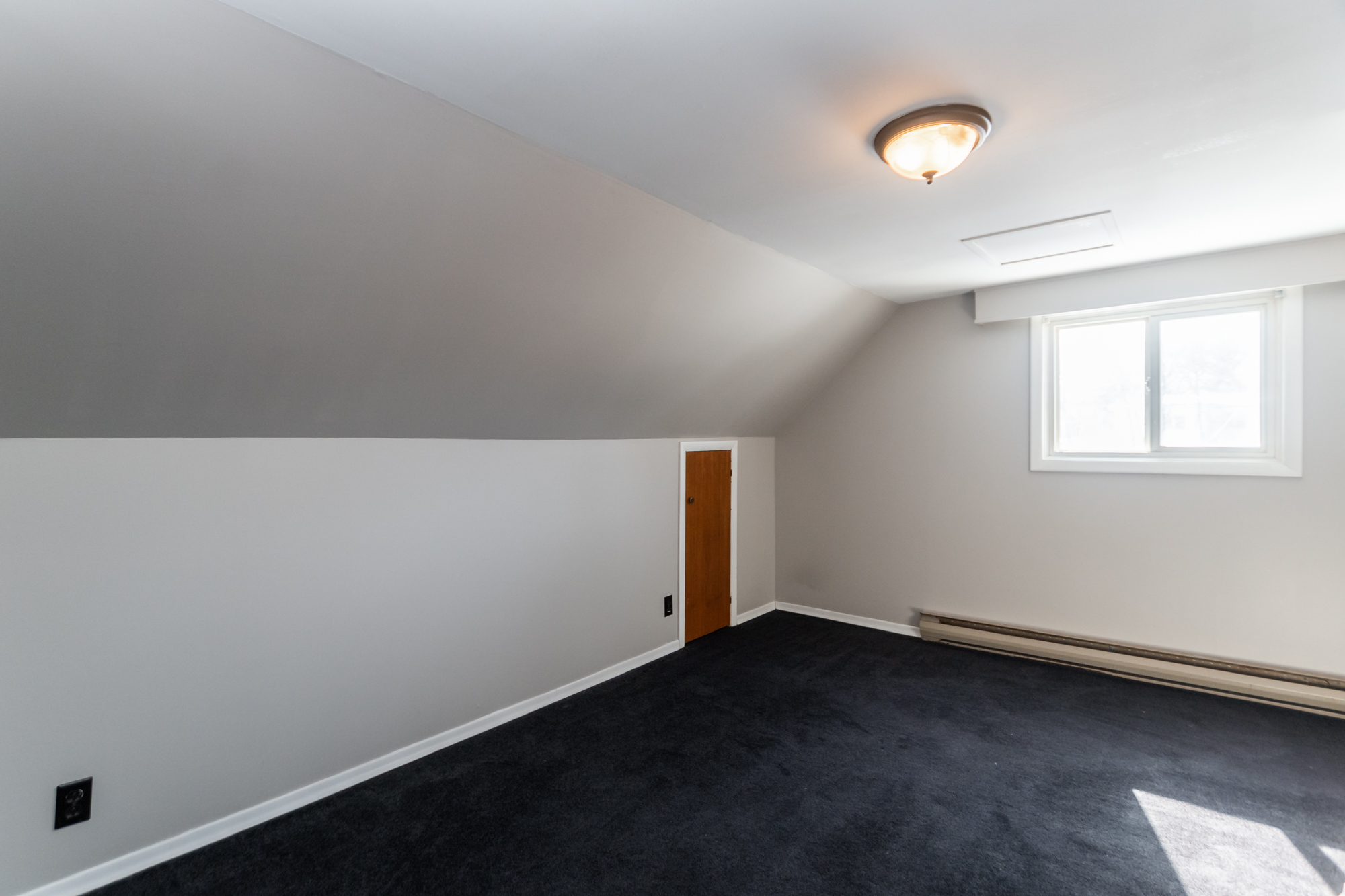 164 Smithfield Ave Bobby Wall Winnipeg Real Estate