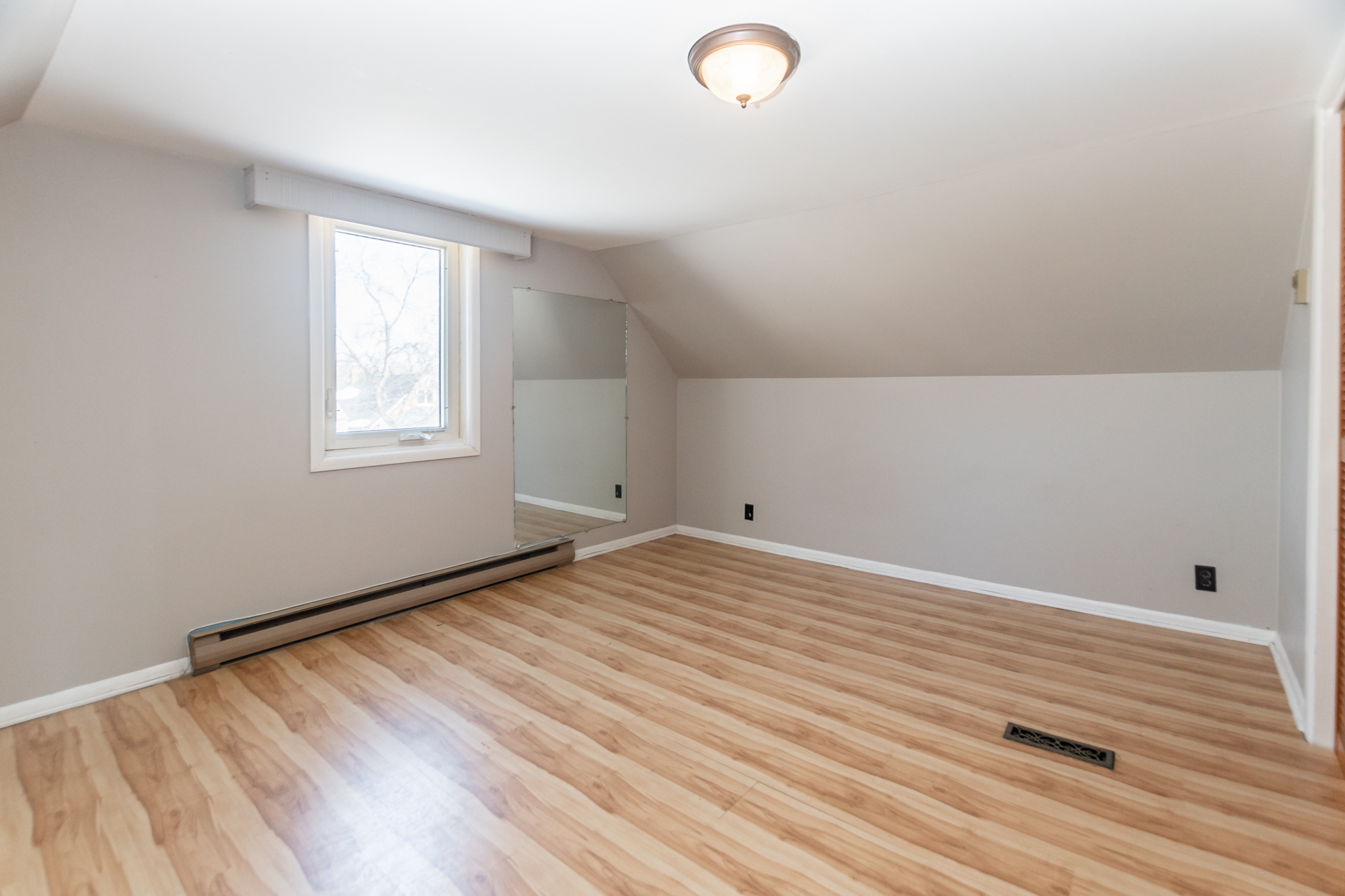 164 Smithfield Ave Bobby Wall Winnipeg Real Estate