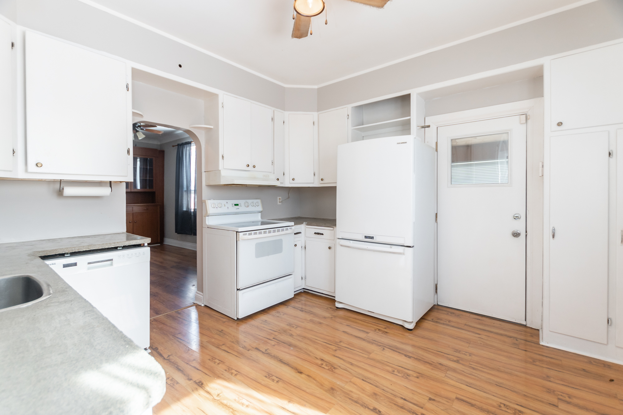 164 Smithfield Ave Bobby Wall Winnipeg Real Estate