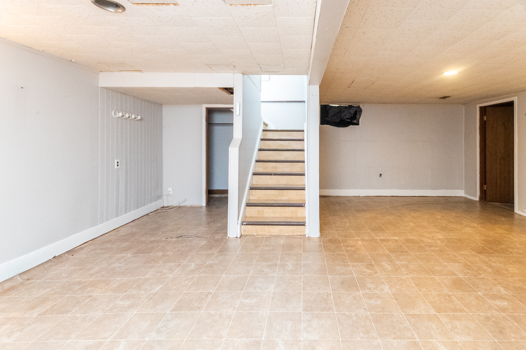 164 Smithfield Ave Bobby Wall Winnipeg Real Estate