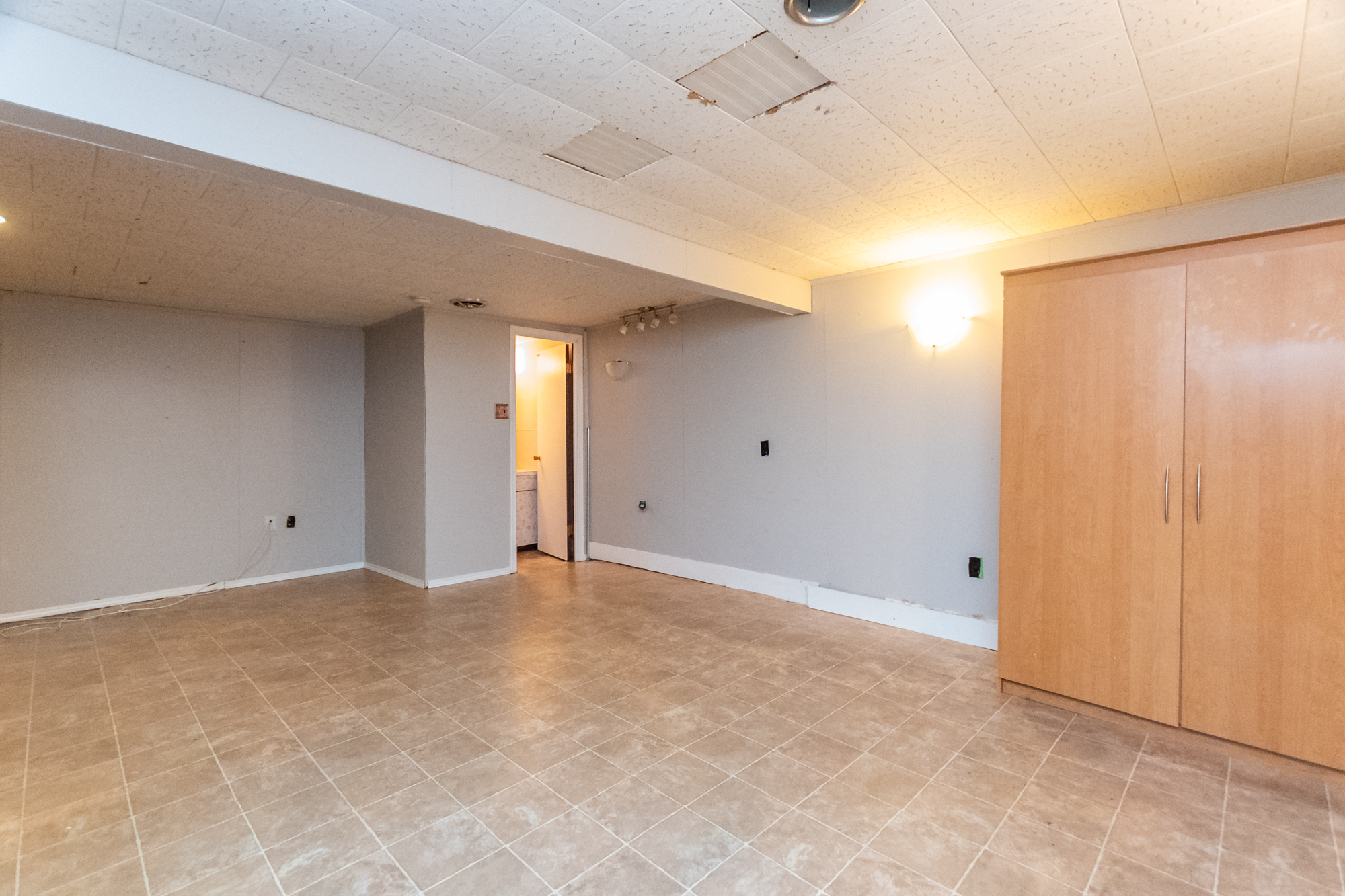 164 Smithfield Ave Bobby Wall Winnipeg Real Estate