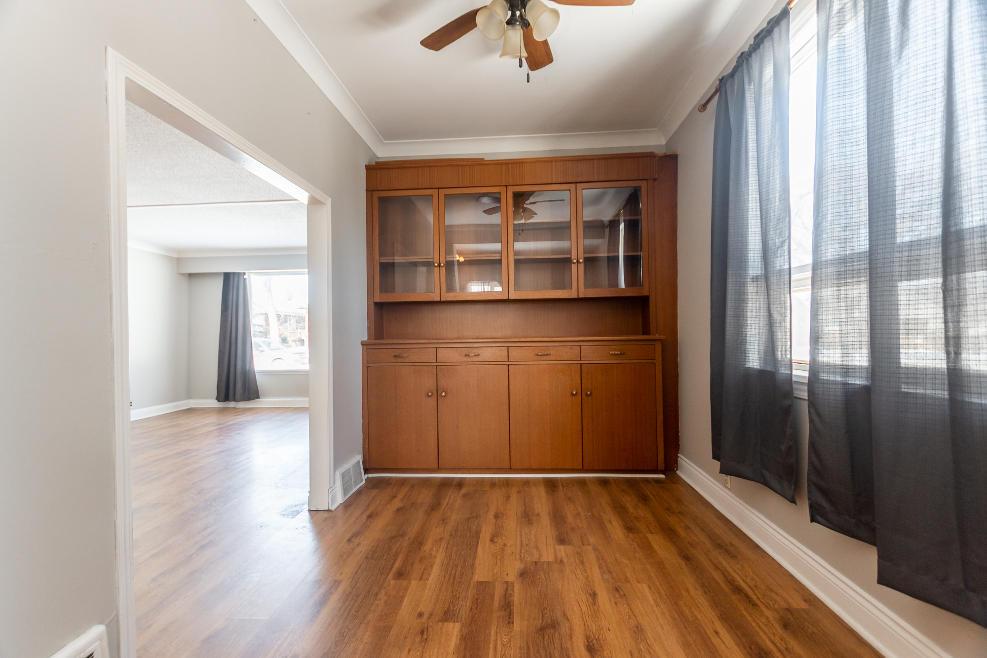 164 Smithfield Ave Bobby Wall Winnipeg Real Estate