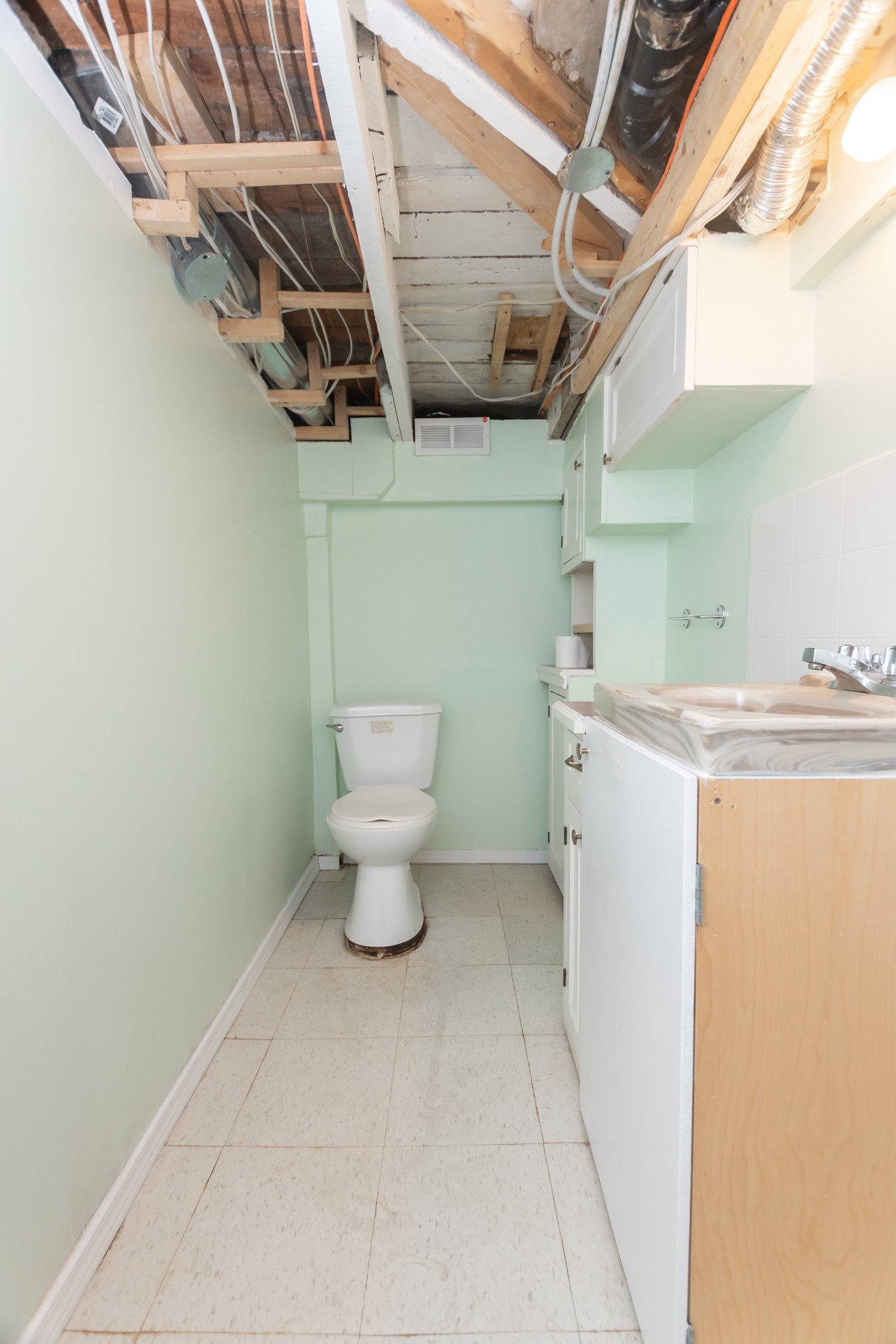 246 Inglewood Street Bobby Wall Winnipeg Real Estate