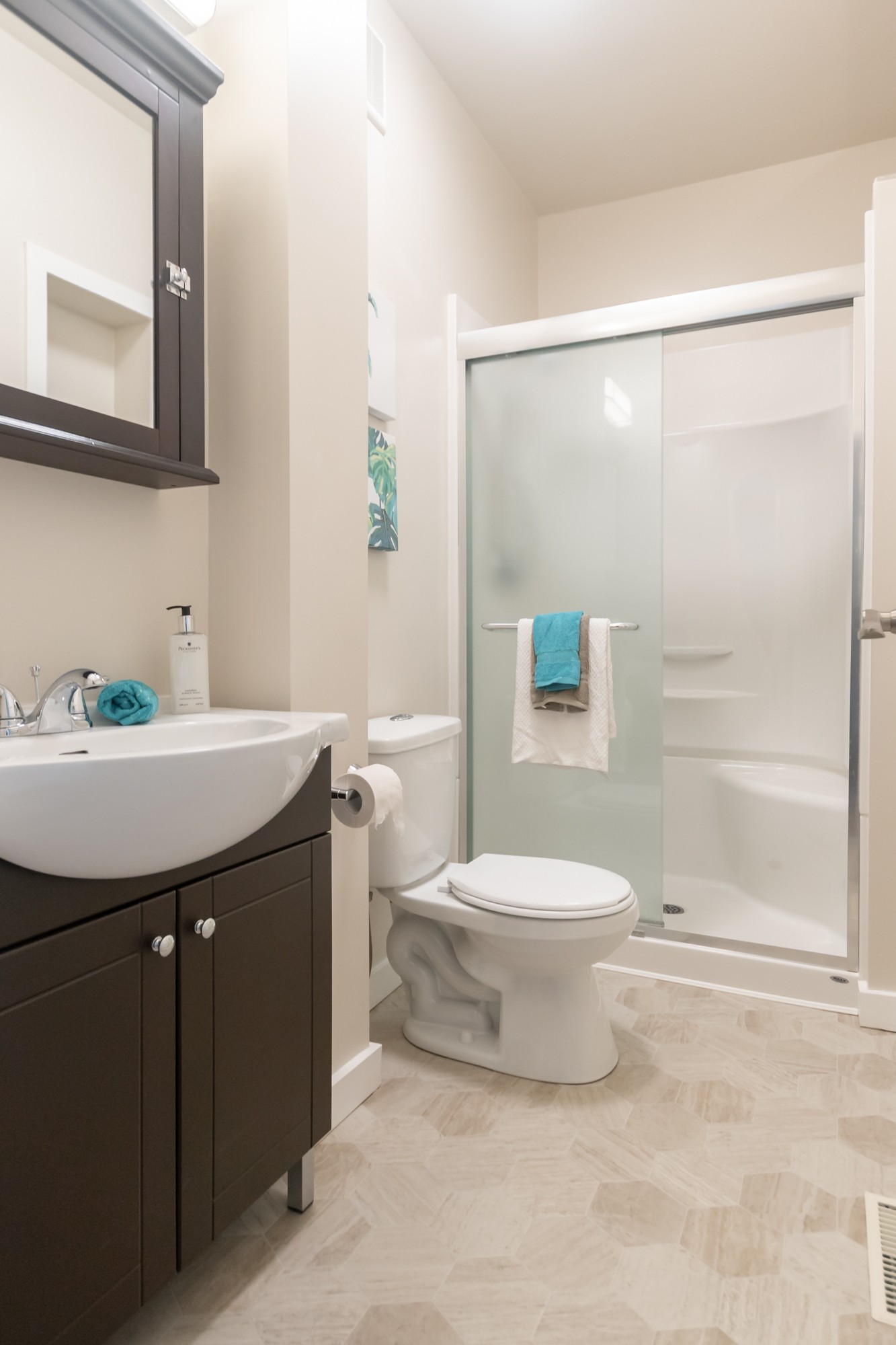 246 Inglewood Street Bobby Wall Winnipeg Real Estate