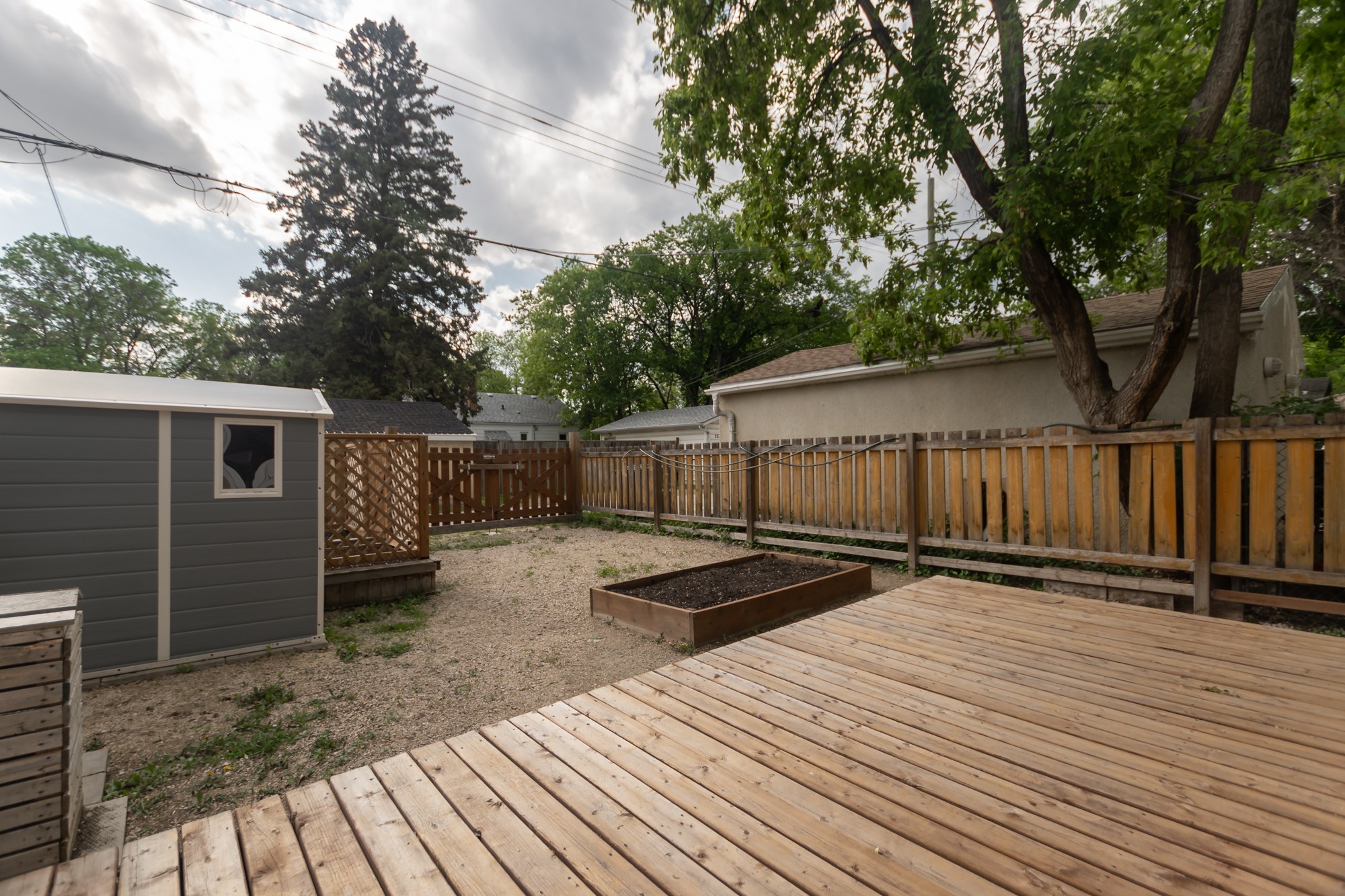 246 Inglewood Street Bobby Wall Winnipeg Real Estate