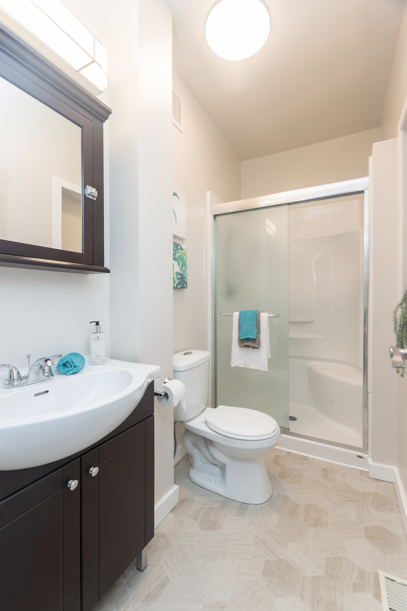 246 Inglewood Street Bobby Wall Winnipeg Real Estate