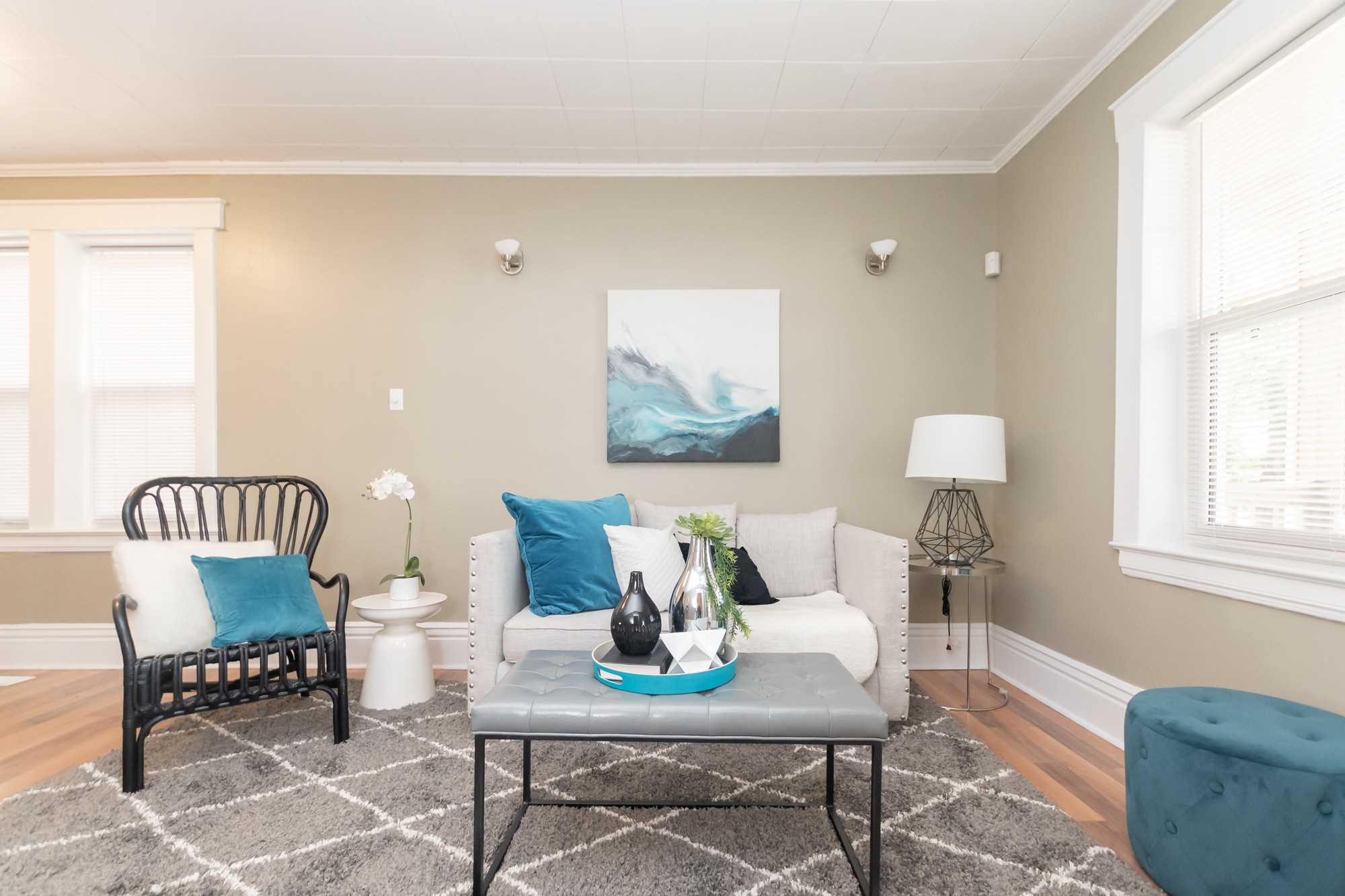 246 Inglewood Street Bobby Wall Winnipeg Real Estate