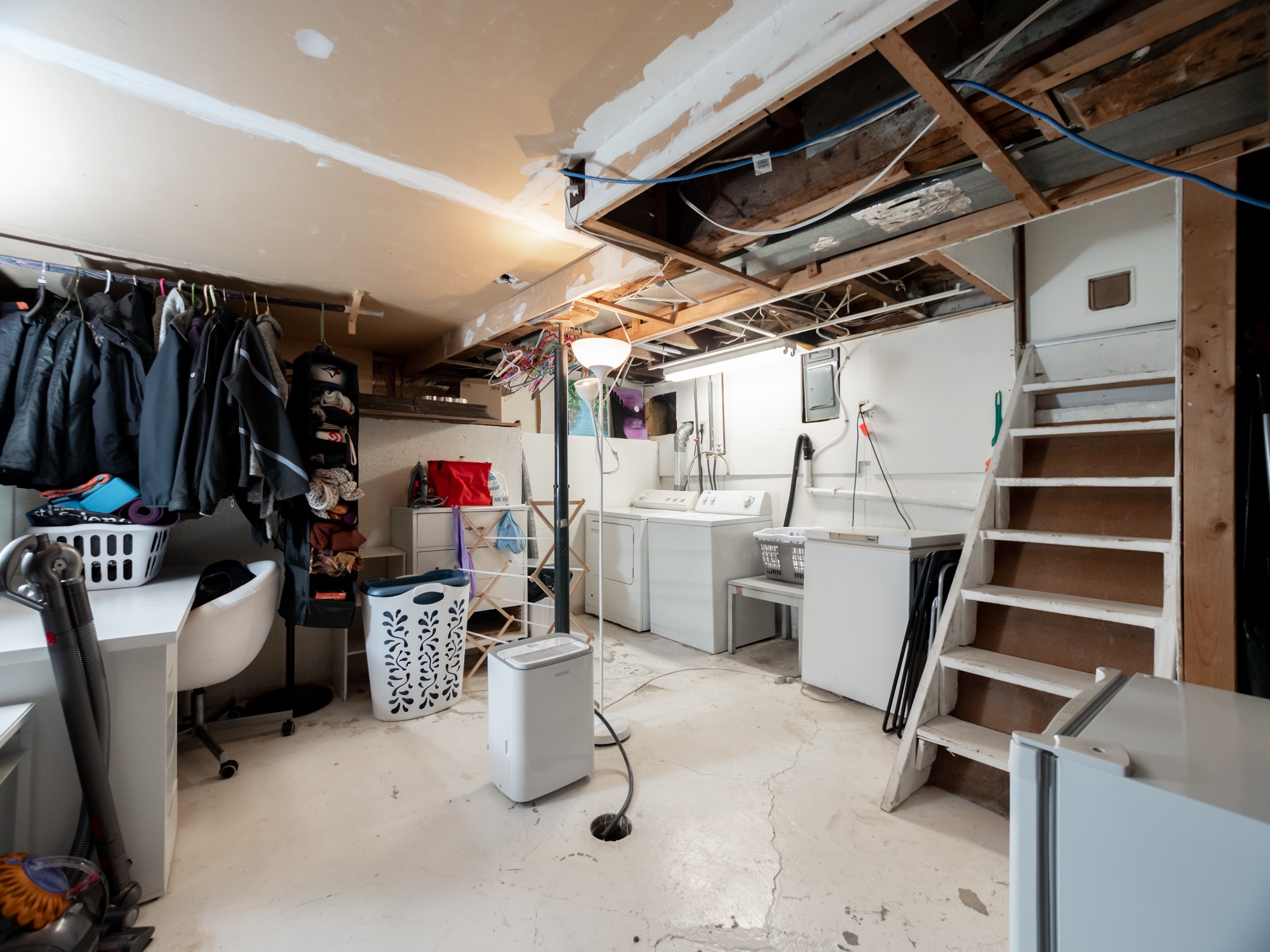 108 St. Vital Rd Bobby Wall Winnipeg Real Estate