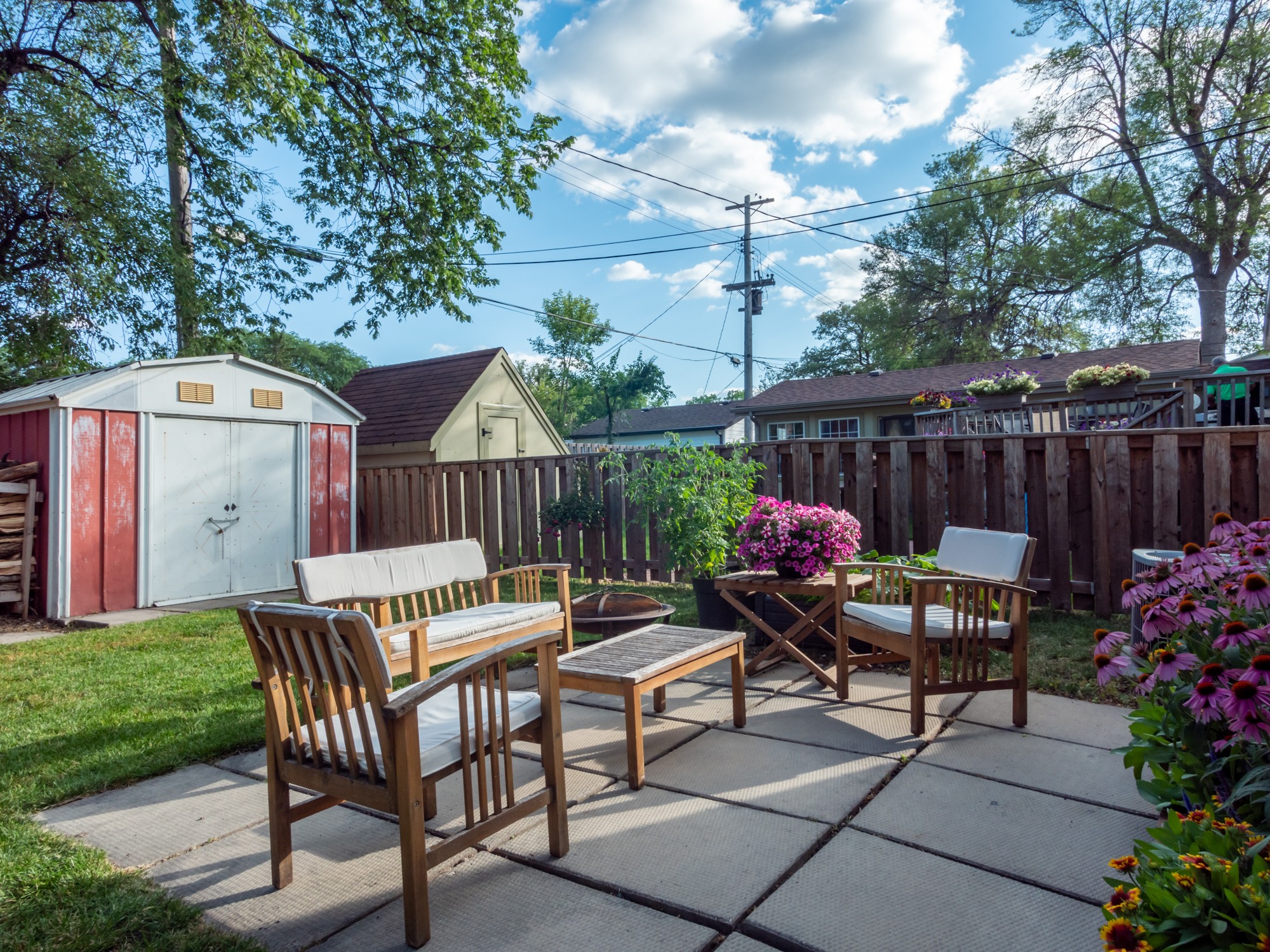 108 St. Vital Rd Bobby Wall Winnipeg Real Estate