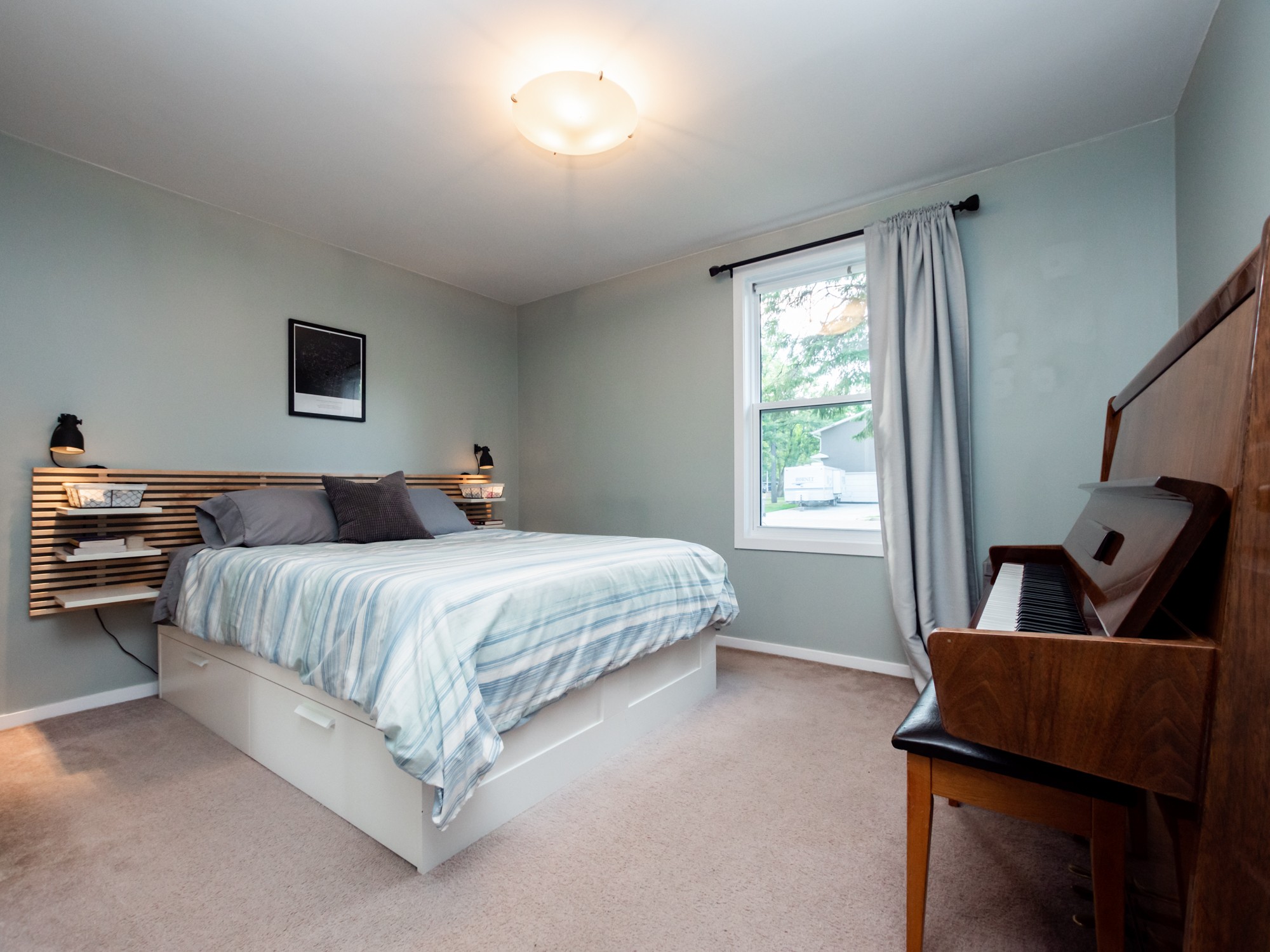 108 St. Vital Rd Bobby Wall Winnipeg Real Estate