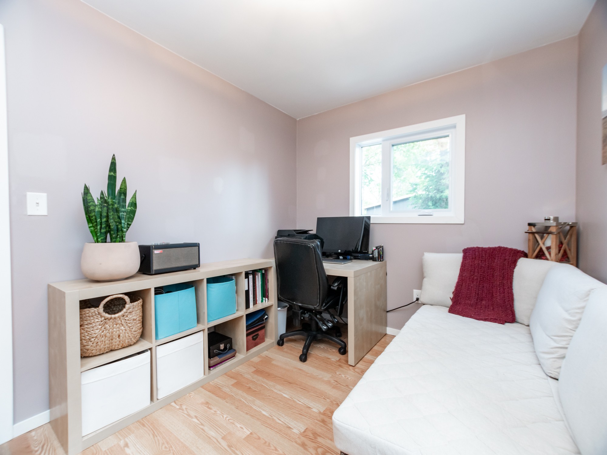 108 St. Vital Rd Bobby Wall Winnipeg Real Estate