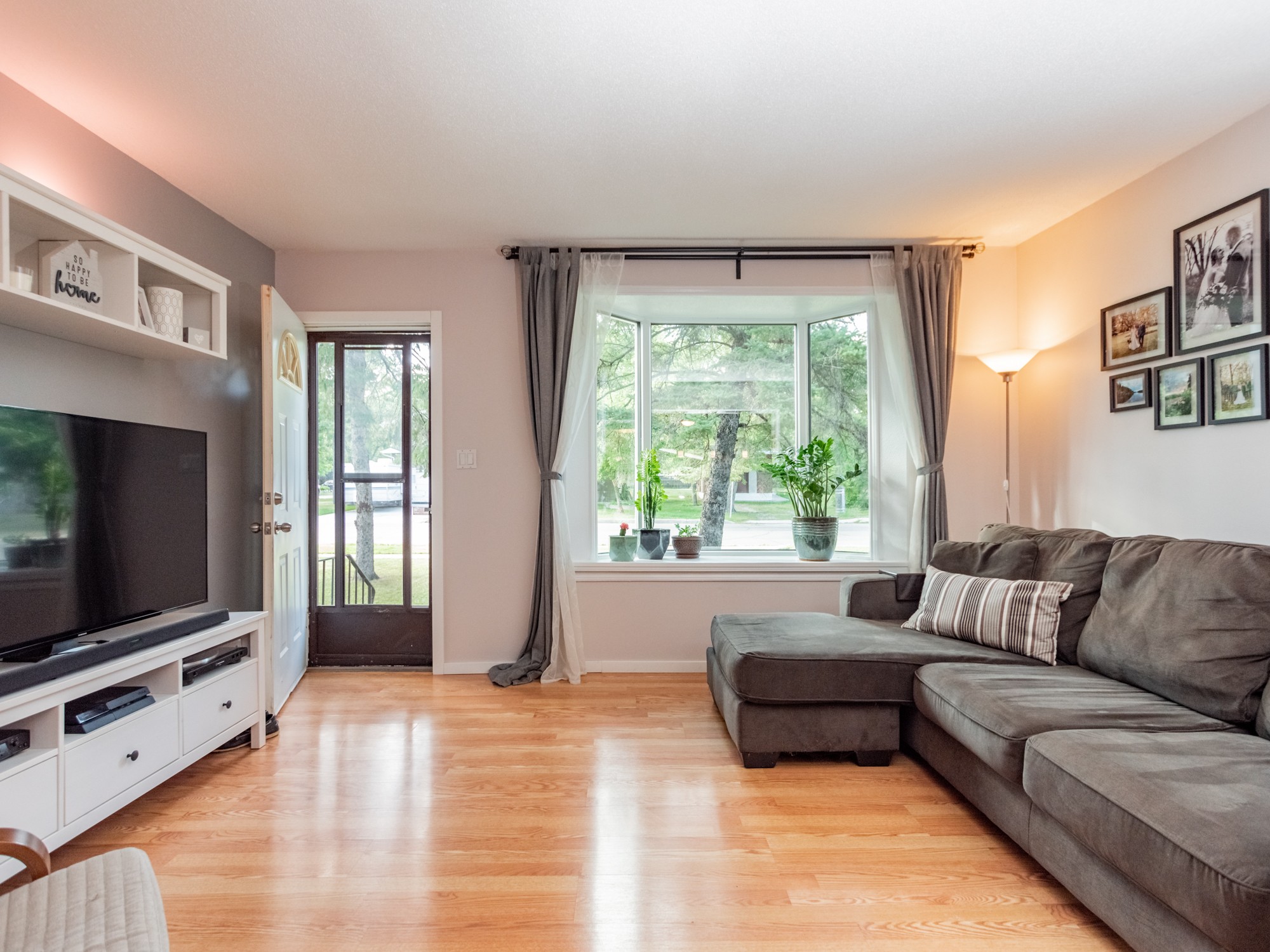 108 St. Vital Rd Bobby Wall Winnipeg Real Estate