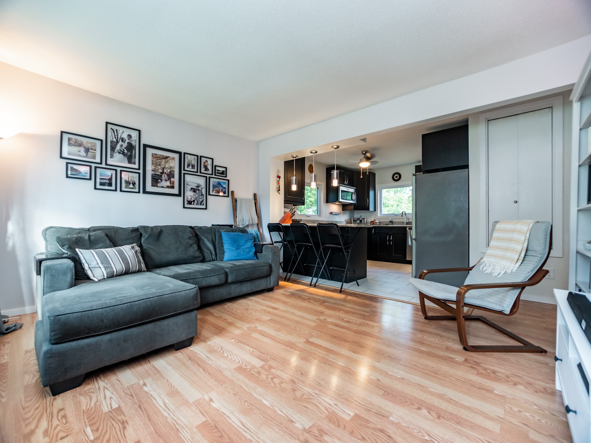 108 St. Vital Rd Bobby Wall Winnipeg Real Estate